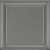 54505_big.jpg