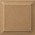 63360_big.jpg