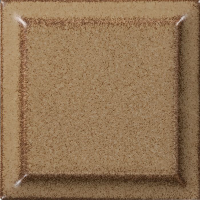 65600_big.jpg