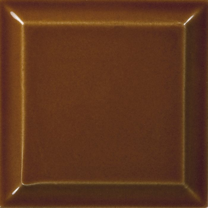 67300_big.jpg