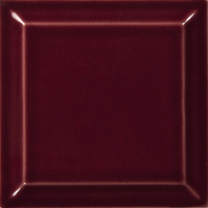 77900_big.jpg