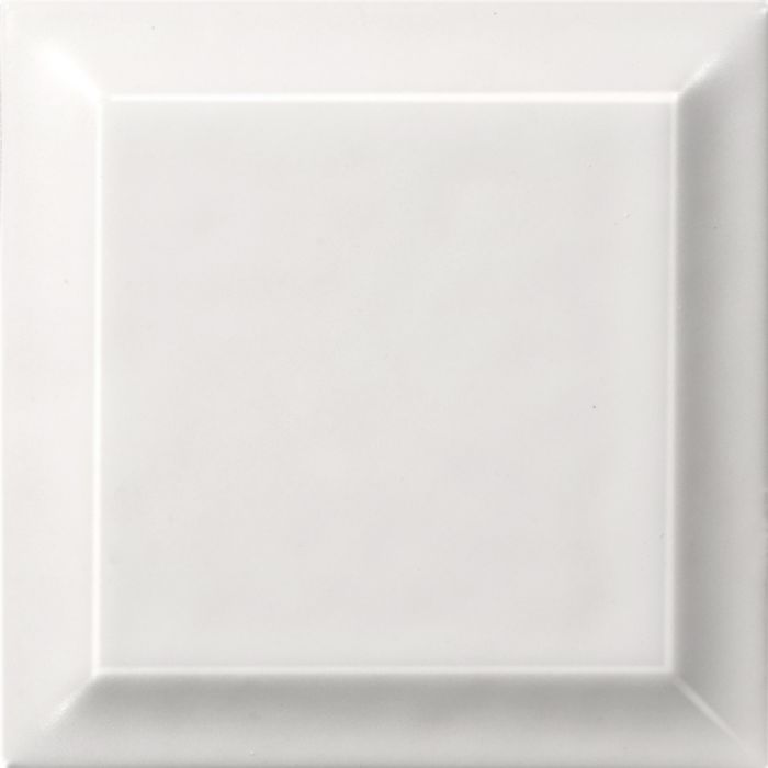 90901_big.jpg