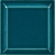 13200_big.jpg