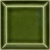 19301_big.jpg