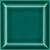 19900_big.jpg