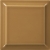30601_big.jpg