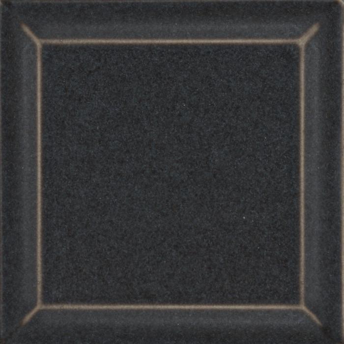 40100_big.jpg