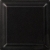 49400_big.jpg