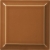 62601_big.jpg