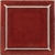 76873_big.jpg