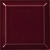 77900_big.jpg