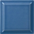 22202_big.jpg