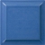 23203_big.jpg
