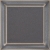 40300_big.jpg