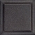57558_big.jpg