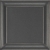 58507_big.jpg