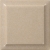 61660_big.jpg