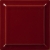 75705_big.jpg
