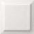 90901_big.jpg