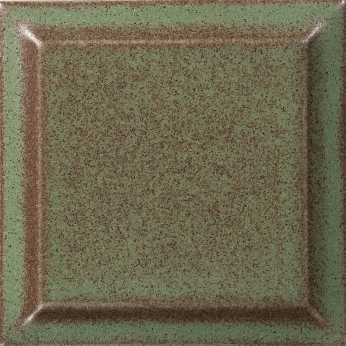 11169_big.jpg