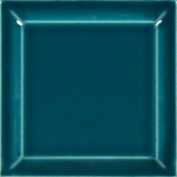 13200_big.jpg