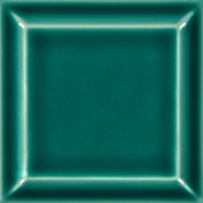 19900_big.jpg