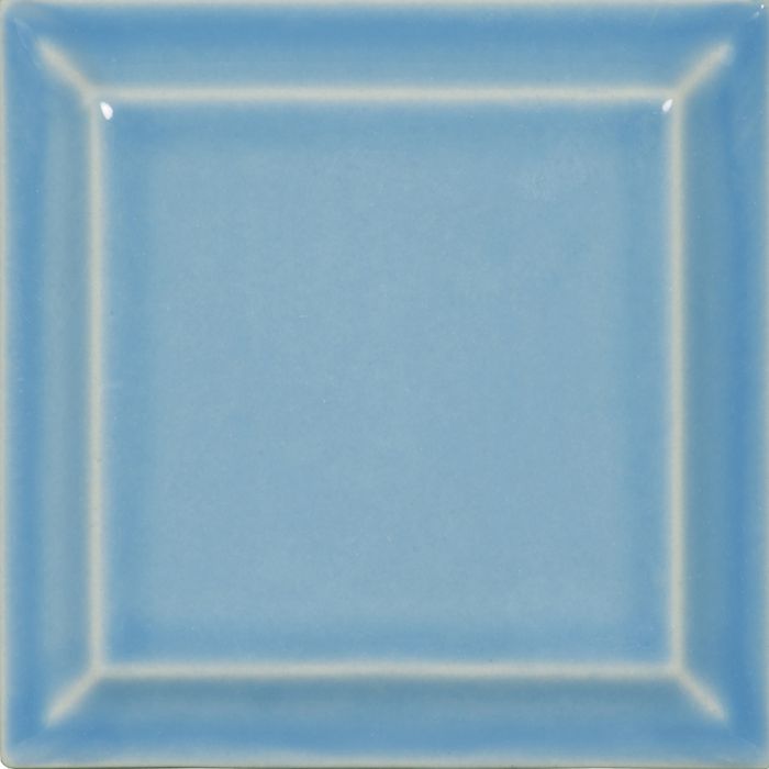 21205_big.jpg