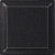45491_big.jpg
