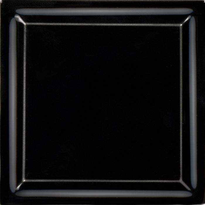 49000_big.jpg