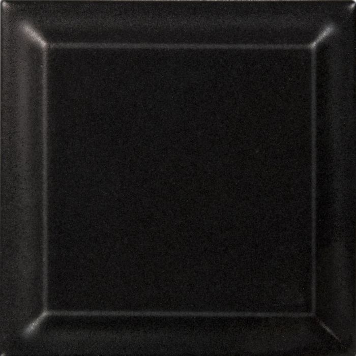 49400_big.jpg