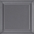 56506_big.jpg