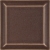 60400_big.jpg