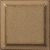 65600_big.jpg