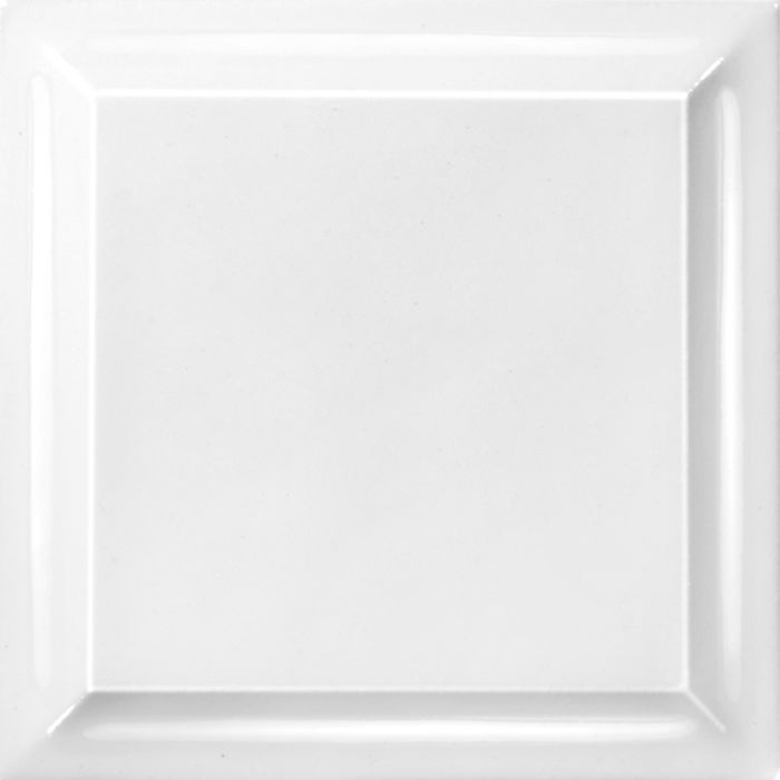 90002_big.jpg