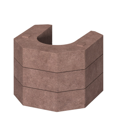 akkum_02_akumulacja_sada_mammoth_pro_piece_kominkowe_romotop_th.jpg