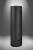 luanco_n_01_akum_ceramika_akumulacja_piece_kominkowe_romotop_detail3_aktualni_big.jpg