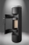 luanco_n_02_akum_pietra_akumulacja_piece_kominkowe_romotop_detail2_aktualni_big.jpg