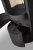 luanco_n_02_akum_pietra_akumulacja_piece_kominkowe_romotop_detail1_big.jpg