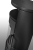 lugo_n_01_ceramika_piece_kominkowe_romotop_detail4_big.jpg
