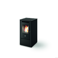 productGfx_921f42c4bd417e917b59b0069d2aec38_0_0.png