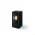 productGfx_921f42c4bd417e917b59b0069d2aec38_0_0.png