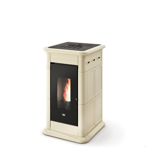 Venere-13-crema.jpg