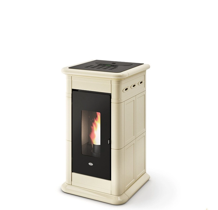 Venere-13-crema.jpg