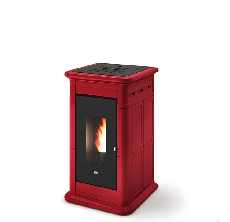 Venere-13-rosso.jpg
