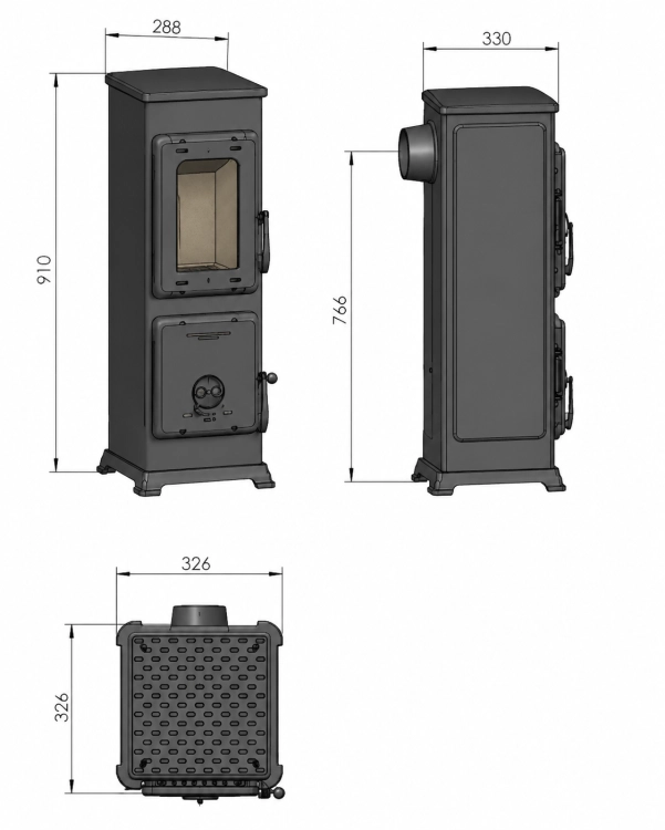 Thorma Bozen AT.png