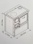 hf_20260811_113854_ad3fd680-f211-47c1-9e88-d05e6e7d112c.png
