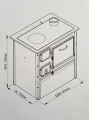 hf_20260811_113854_ad3fd680-f211-47c1-9e88-d05e6e7d112c.png