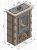 hf_20260811_142348_13757afb-4ba5-456d-973c-2f3e2b602802.png
