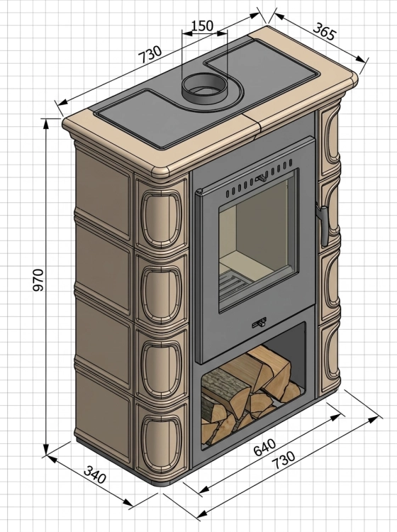 hf_20260811_142348_13757afb-4ba5-456d-973c-2f3e2b602802.png