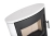 navia_ceramika_piece_kominkowe_romotop_detail_1_big.jpg